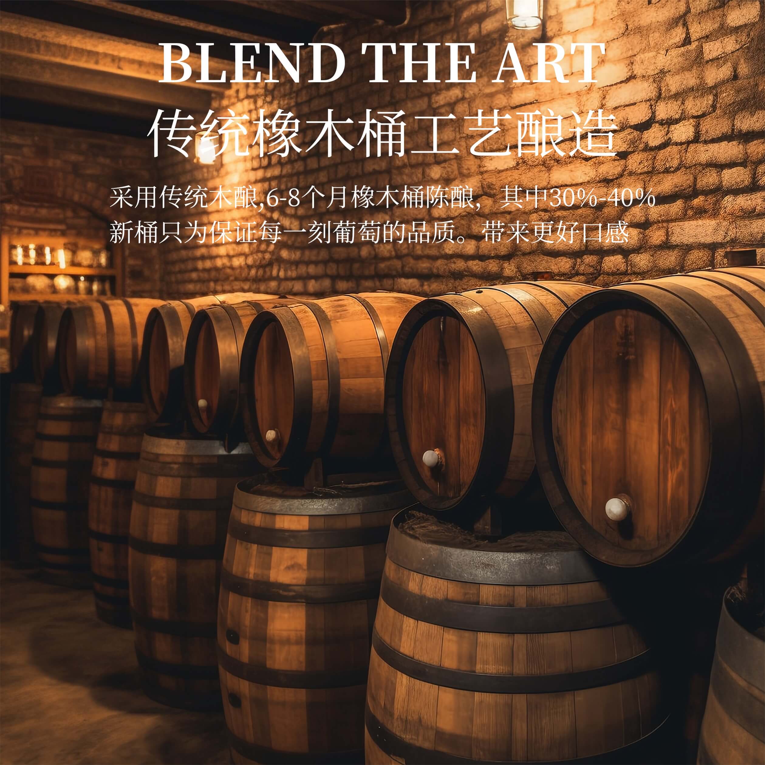 路易拉菲传奇干红葡萄酒