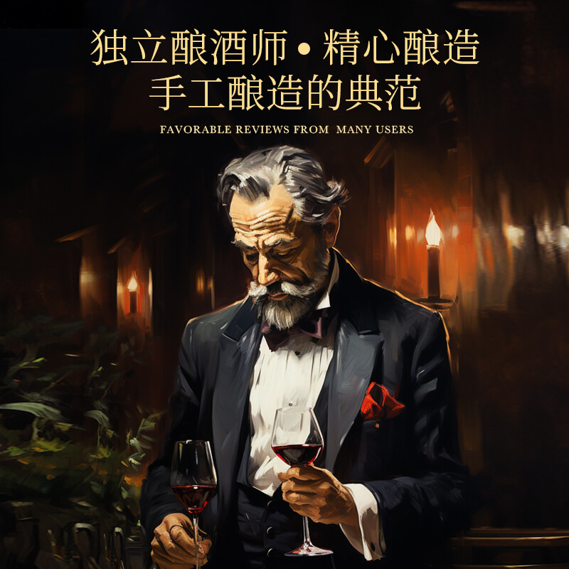路易拉菲公爵领地干红葡萄酒